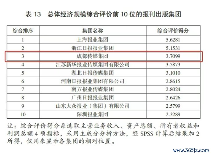 微信截图_20250627161652